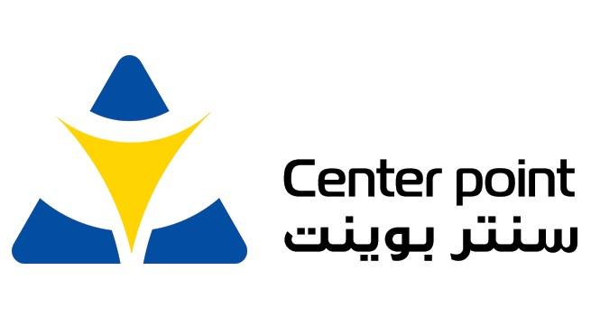 Home | سنتر بوينت